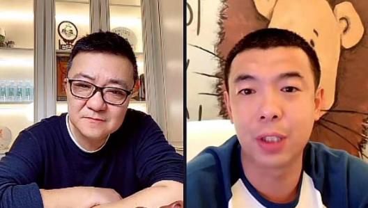 他拥有很强的技术能力，水平很高，能够为巴萨踢球。